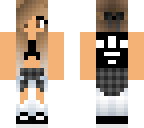 classicpuppy's skin
