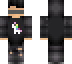 clientmodseinhorn