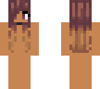 competion