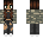 completed request