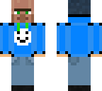 concrafter
