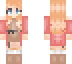 contest entry