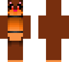 converting tattletail edited