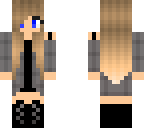 cool dress