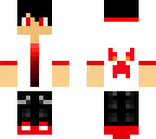 cool white
