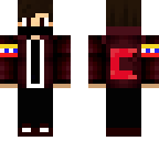 coolboy_yt