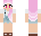 cowgirl