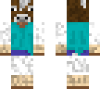 cowsheep