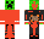 creeper