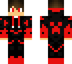creeper boy 11