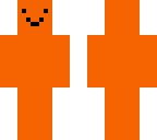 creeper1561