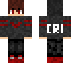 crijason
