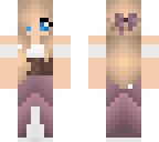 cupcake's bootiful dress