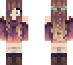 cute girl