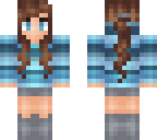 cute girl