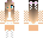 cute girl edit