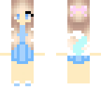 cute lillith
