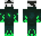 cute panda pvp
