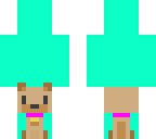 cute puppy 