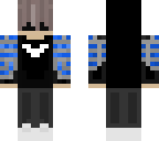 cyberchibiv2