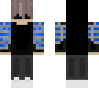 cyberchibiv3