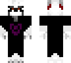 dar asriel