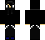 death_ninja7