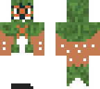 decidueye