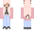 deerjaylee