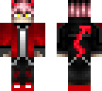 demon boiiiiii