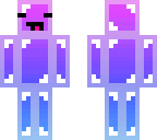 derp blob thing