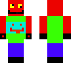 derpy gamer