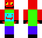 derpy gamer updated