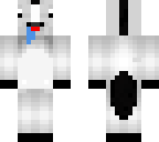 derpyhorse