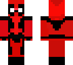 detpool