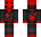 devil man