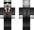 dexoz
