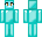 diamond gurl