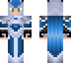 diamond knight
