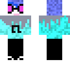 dj pon3 boy 2