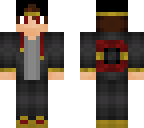 djgamingyt12
