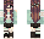  dont use this 
