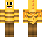 dragotale monster kid