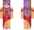 dresses - contest entry