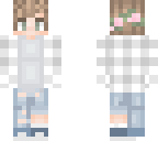 edit