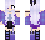 edit