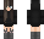 edit
