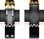 edit