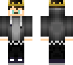 edit