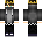 edit